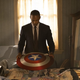 Image for article titled Updates From The Falcon and the Winter Soldier, Superman & Lois, and More